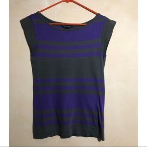 French Connection T-Shirt